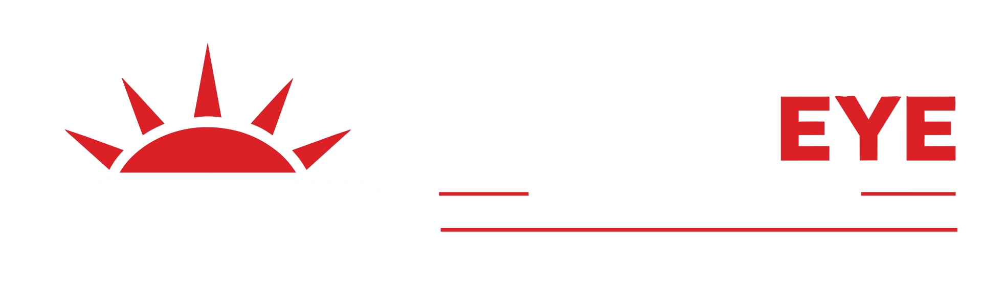 Bullz Eye Blinds